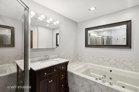 2408 South St, Rolling Meadows, IL 60008 photo 10