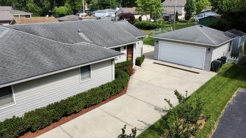 2408 South St, Rolling Meadows, IL 60008 photo 23
