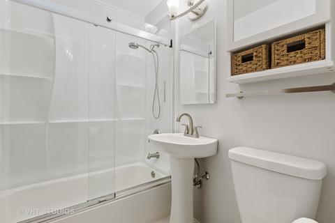 2408 South St, Rolling Meadows, IL 60008 photo 12