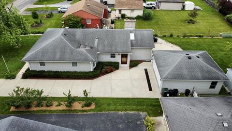 2408 South St, Rolling Meadows, IL 60008 photo 25