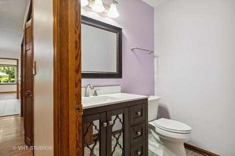 2408 South St, Rolling Meadows, IL 60008 photo 15