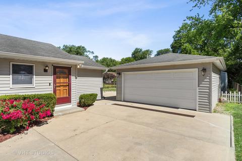 2408 South St, Rolling Meadows, IL 60008 photo 22