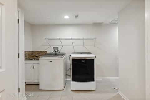 2408 South St, Rolling Meadows, IL 60008 photo 19