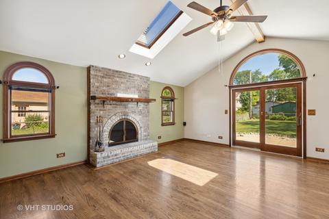 2408 South St, Rolling Meadows, IL 60008 photo 14