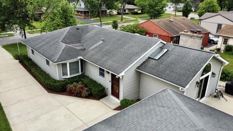 2408 South St, Rolling Meadows, IL 60008 photo 28