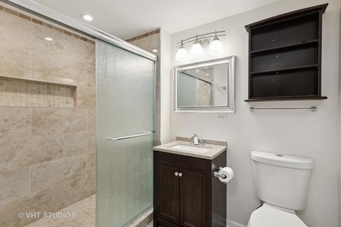 2408 South St, Rolling Meadows, IL 60008 photo 18