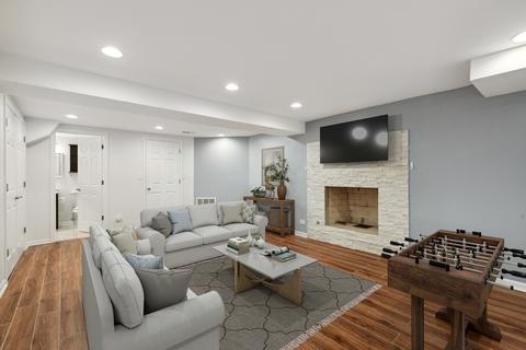 2408 South St, Rolling Meadows, IL 60008 photo 16