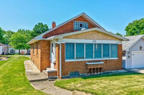 717 E Norris Dr, Ottawa, IL 61350 photo 1