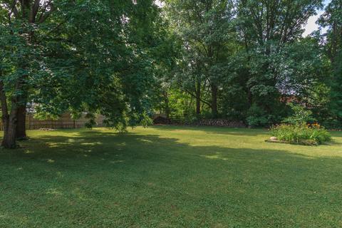 101 S Grove St, Normal, IL 61761 photo 29