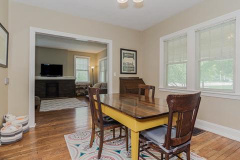 101 S Grove St, Normal, IL 61761 photo 10