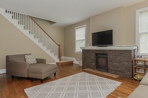 101 S Grove St, Normal, IL 61761 photo 13