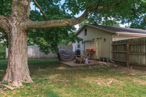 101 S Grove St, Normal, IL 61761 photo 28