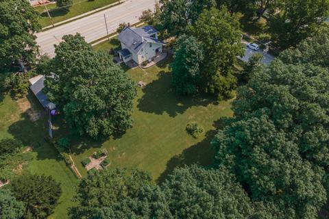 101 S Grove St, Normal, IL 61761 photo 37
