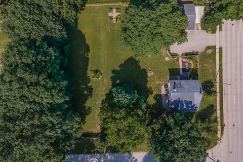 101 S Grove St, Normal, IL 61761 photo 40