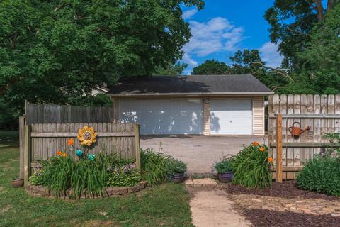 101 S Grove St, Normal, IL 61761 photo 26