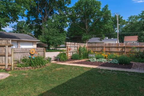 101 S Grove St, Normal, IL 61761 photo 27
