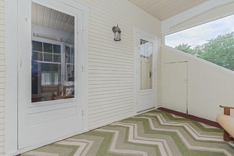 101 S Grove St, Normal, IL 61761 photo 20