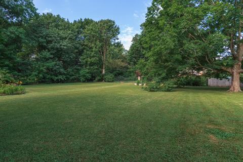 101 S Grove St, Normal, IL 61761 photo 30
