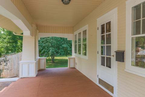 101 S Grove St, Normal, IL 61761 photo 3
