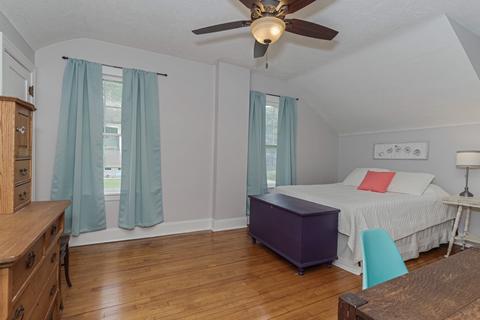101 S Grove St, Normal, IL 61761 photo 14