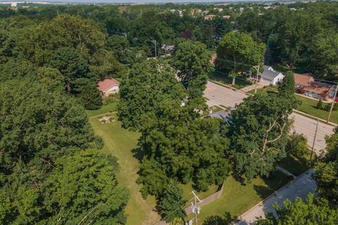 101 S Grove St, Normal, IL 61761 photo 39