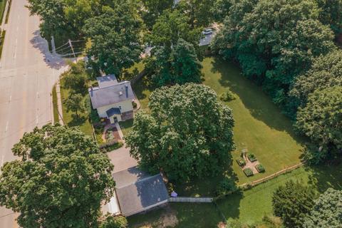 101 S Grove St, Normal, IL 61761 photo 38