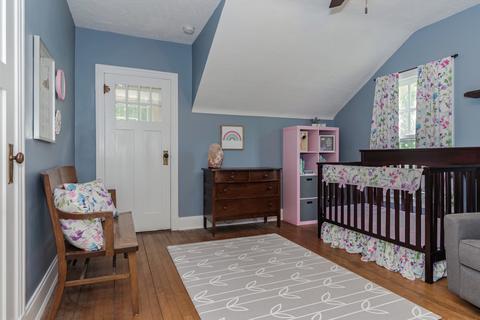101 S Grove St, Normal, IL 61761 photo 18