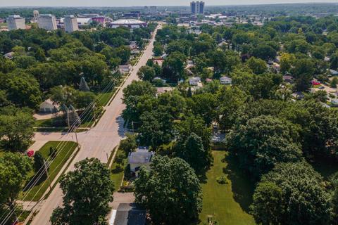 101 S Grove St, Normal, IL 61761 photo 42