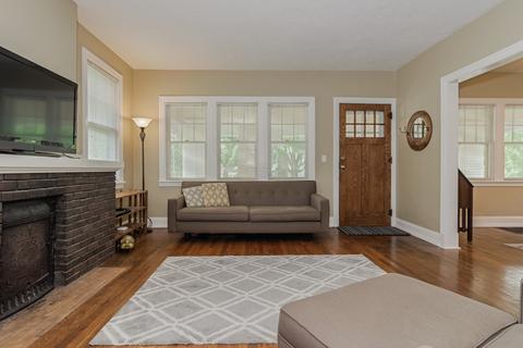 101 S Grove St, Normal, IL 61761 photo 5
