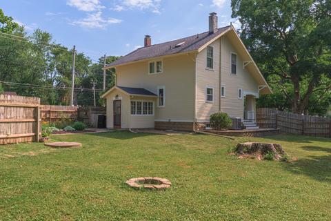 101 S Grove St, Normal, IL 61761 photo 32