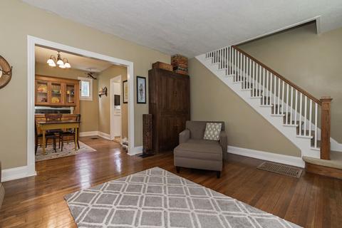 101 S Grove St, Normal, IL 61761 photo 7