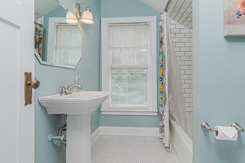 101 S Grove St, Normal, IL 61761 photo 21