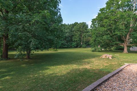 101 S Grove St, Normal, IL 61761 photo 31