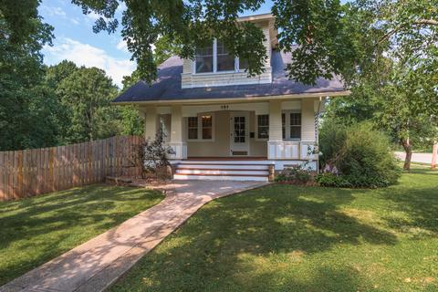 101 S Grove St, Normal, IL 61761 photo 36