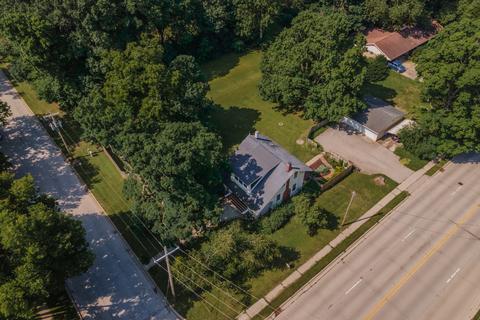 101 S Grove St, Normal, IL 61761 photo 41