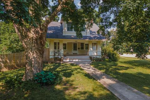 101 S Grove St, Normal, IL 61761 photo 33