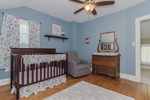 101 S Grove St, Normal, IL 61761 photo 17