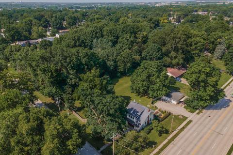 101 S Grove St, Normal, IL 61761 photo 43