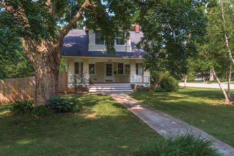 101 S Grove St, Normal, IL 61761 photo 44