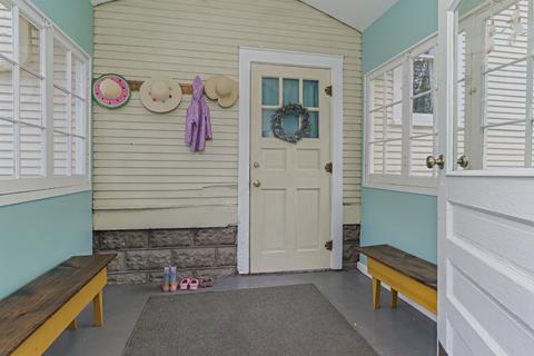 101 S Grove St, Normal, IL 61761 photo 24