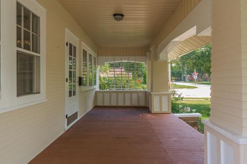101 S Grove St, Normal, IL 61761 photo 35