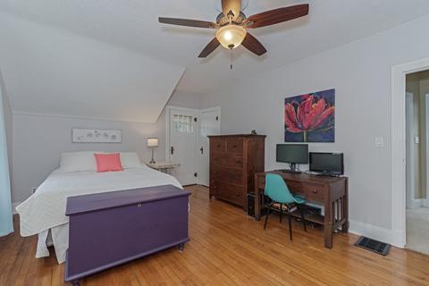 101 S Grove St, Normal, IL 61761 photo 16