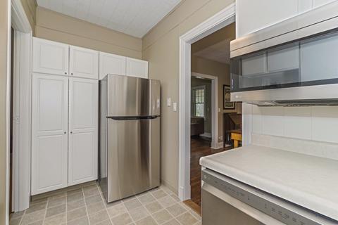 101 S Grove St, Normal, IL 61761 photo 12