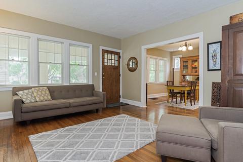101 S Grove St, Normal, IL 61761 photo 4