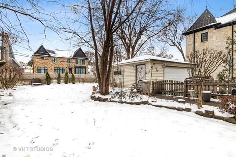 106 E Cayuga Ave, Elmhurst, IL 60126 photo 19