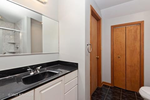 106 E Cayuga Ave, Elmhurst, IL 60126 photo 12