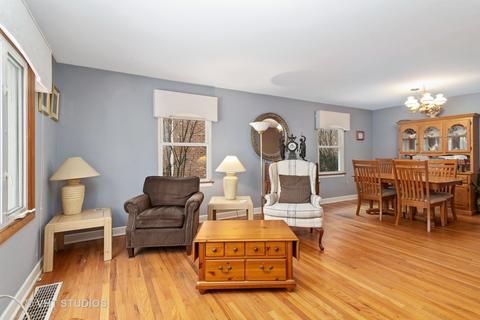 106 E Cayuga Ave, Elmhurst, IL 60126 photo 3