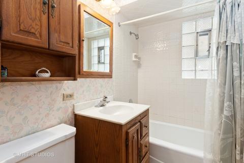 106 E Cayuga Ave, Elmhurst, IL 60126 photo 15