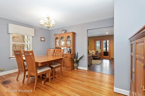 106 E Cayuga Ave, Elmhurst, IL 60126 photo 5