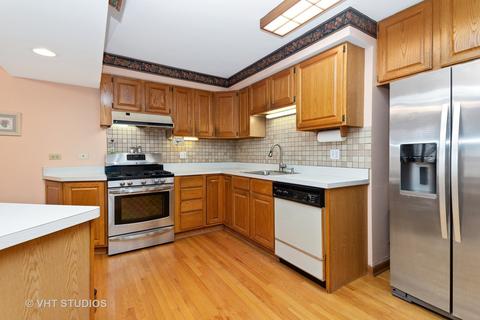 106 E Cayuga Ave, Elmhurst, IL 60126 photo 8